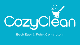 CozyClean
