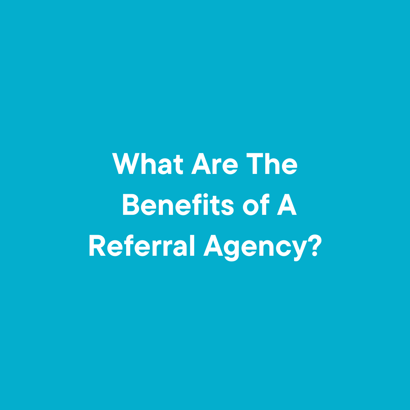 Featured banner image 